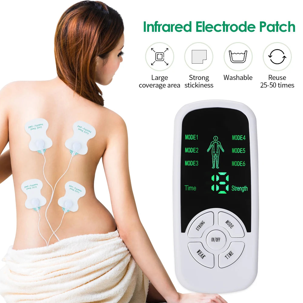 See2cf63ebc8543e9973377ff9dd4cb6bF