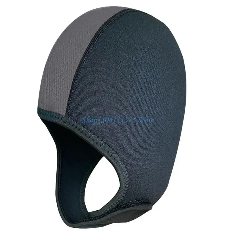 Sf3b2a2504feb4e71bf0ab20c119c367ax