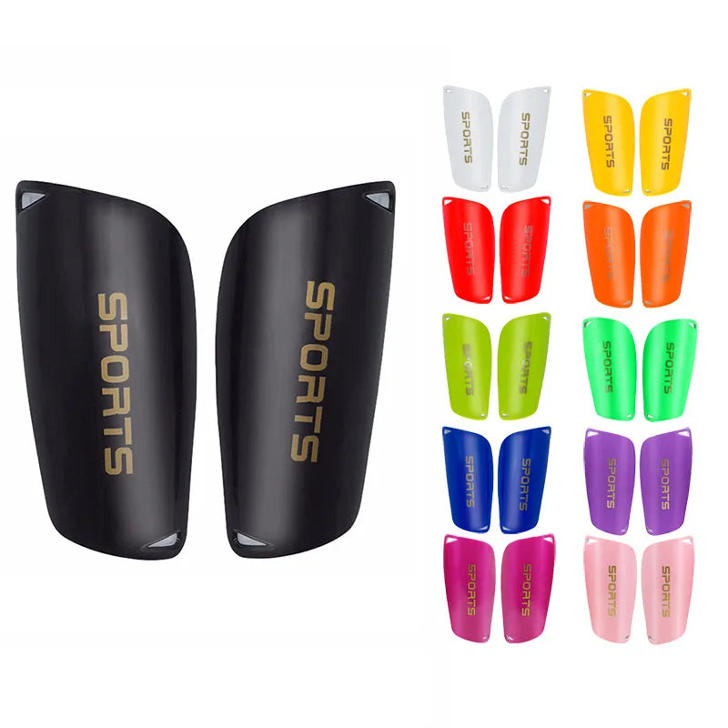 Sf8d1a3b807d1459399e9410a9a4117188
