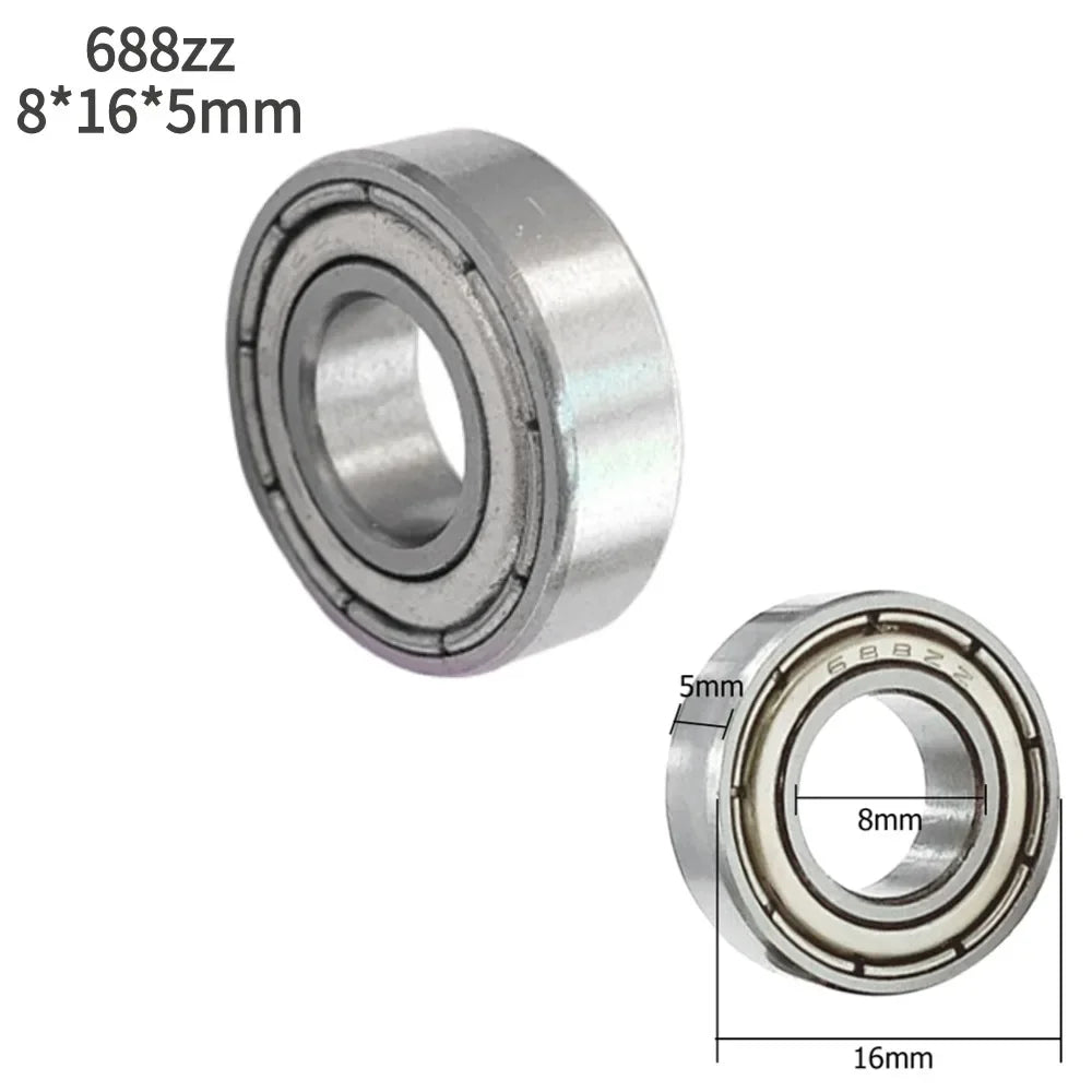 Sfd2af3c8213a4e968a3d3f5d794bef243