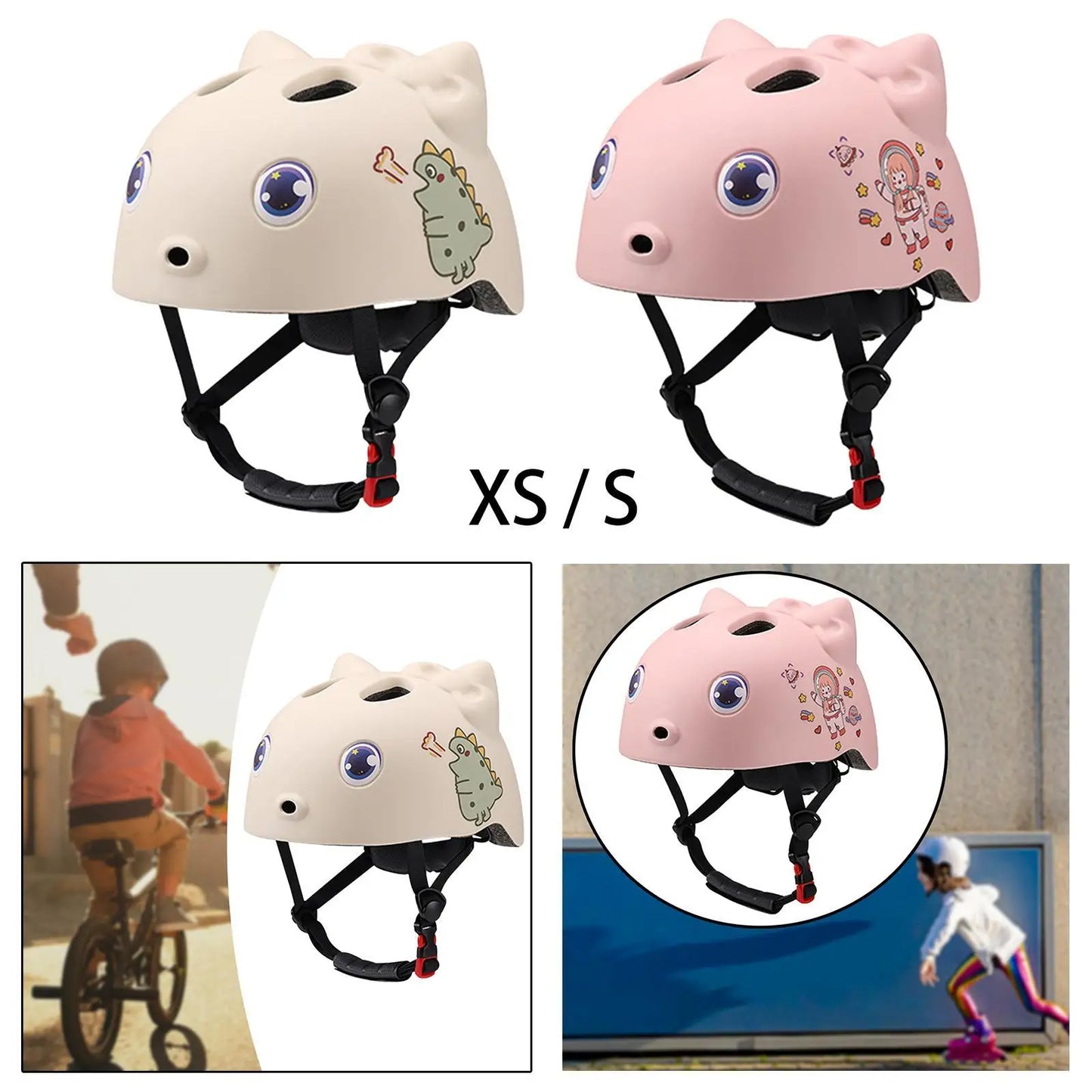 Sfd2c6849d9b148db9214b53e3df46f2el