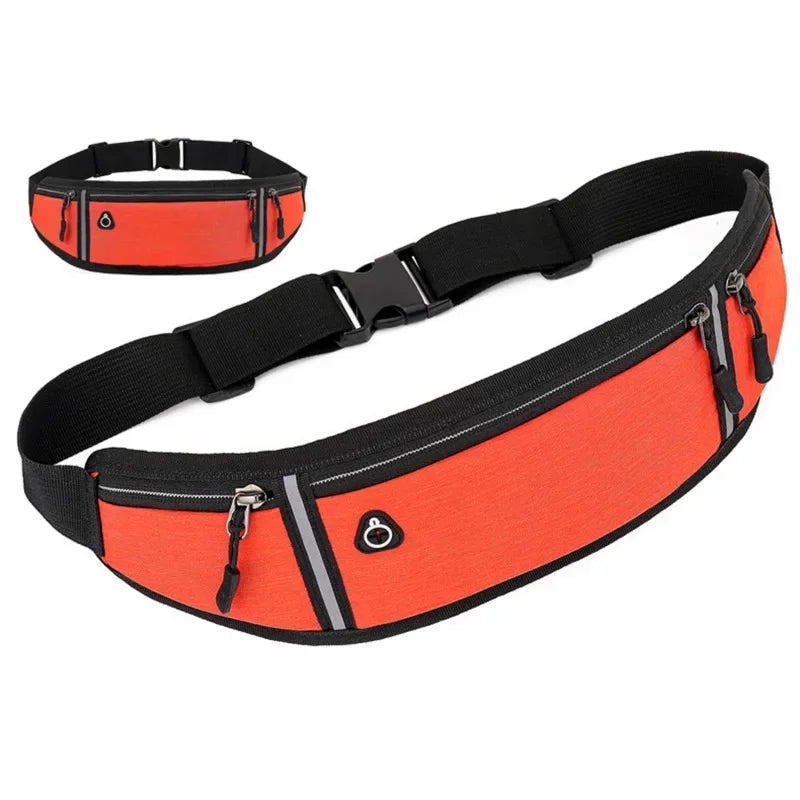 Sfe399b5cf1764eb3aac967e5c10bf17bM