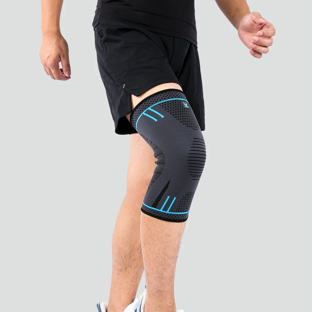 Sff8a25dd46c04f8495cad248094cdf95u